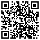 QR Code for La Gelateria in Cleveland, OH 44106