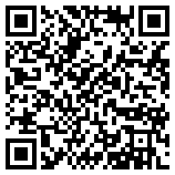 QR Code for Labcorp of America in Dublin, OH 43016