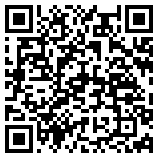 QR Code for Lake County Engineers Road Dept in Madison, OH 44057