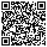 QR Code for Lake Local Schools - Athletic Dept in Millbury, OH 43447