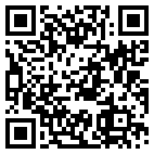 QR Code for Langley Hall in Maumee, OH 43537