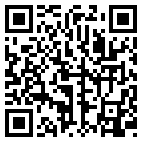 QR Code for Law Republic in Akron, OH 44322