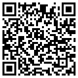 QR Code for Leetonia Mennonite Church in Leetonia, OH 44431