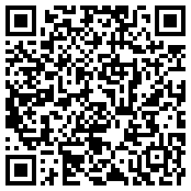 QR Code for Lessco Energy in Northfield, OH 44067