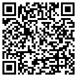 QR Code for Library House in Grand Rapids, OH 43522