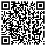QR Code for Life Storage in Springdale, OH 45246
