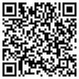 QR Code for Light & Associates in Beachwood, OH 44122