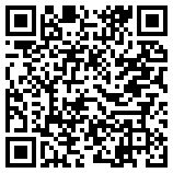 QR Code for Lima Pathology Associates in Findlay, OH 45840