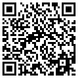 QR Code for William R Lindsley Atty in Toledo, OH 43604