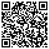 QR Code for The Loading Zone in Cincinnati, OH 45251