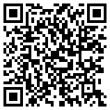 QR Code for Lock-Nest Mobile Locksmith in Vandalia, OH 45377
