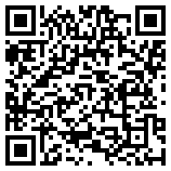 QR Code for Locks Harrison in Harrison, OH 45030