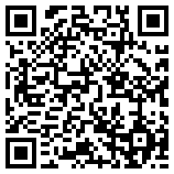 QR Code for Locksmith Chesterland in CHESTERLAND, OH 44026