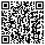 QR Code for Logistics Bleckmann in Johnstown, OH 43031