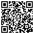 QR Code for M Br in New Haven, OH 44850