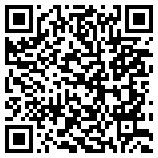 QR Code for Mahoning County Probation Department in Youngstown, OH 44515