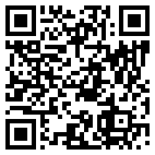 QR Code for Main Cuts in Louisville, OH 44641