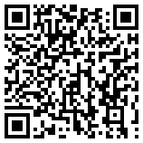 QR Code for Majestic Kustom Body & Frame in Dayton, OH 45414