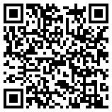 QR Code for Malavite Excavating in East Sparta, OH 44626
