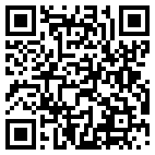 QR Code for Mango's Place in Dublin, OH 43016