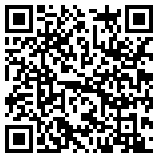 QR Code for Marc's Stores in Lorain, OH 44055