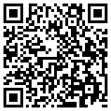 QR Code for Mark Pi's Express in Lancaster, OH 43130