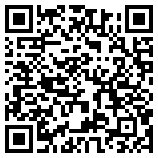QR Code for Markham Sales & Equipment in Brunswick, OH 44212