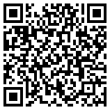 QR Code for Matthew C Sorg Atty in Troy, OH 45373