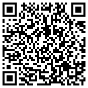 QR Code for Maximum Solutions in Cleveland Heights, OH 44118