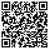 QR Code for Mccabe Do-It Center in Cincinnati, OH 45242