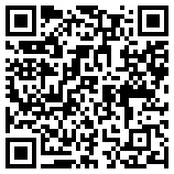 QR Code for Mc Call Sharp Architecture in Springfield, OH 45502