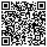 QR Code for Measurements Instruments East in Dayton, OH 45459