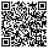 QR Code for Mecca Management in Perrysburg, OH 43551