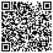 QR Code for Medical Society in Dayton, OH 45402