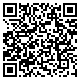 QR Code for Meijer Gas Station in Troy, OH 45373