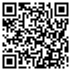 QR Code for Meijer in Toledo, OH 43617