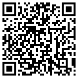QR Code for Mep Manufacturing in Genoa, OH 43430