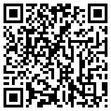 QR Code for Miami Wine & Liquor in Dayton, OH 45424