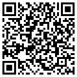 QR Code for Keys in Miamitown in Miamitown, OH 45041