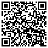 QR Code for Michelle Cleaners in Willoughby, OH 44094