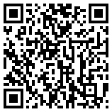 QR Code for Mick Larry d & Mary in Defiance, OH 43512