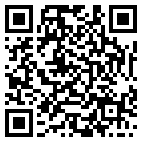 QR Code for Pyramyd Air in Solon, OH 44139