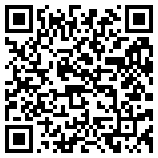 QR Code for Mr. Hero in Cleveland, OH 44130