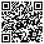 QR Code for Annie Mae's Cafe Featuring Mo Boyz BBQ in Sandusky, OH 44870