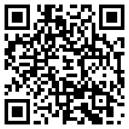QR Code for Modern Image in Alliance, OH 44601