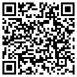 QR Code for Molinaris in Mentor, OH 44060