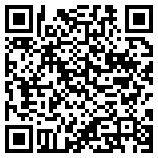QR Code for Monro Muffler Brake & Service in Ashtabula, OH 44004