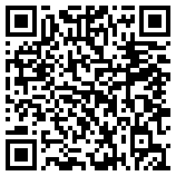 QR Code for Morris Back Room in Fairborn, OH 45324