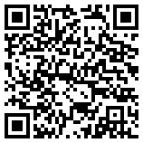 QR Code for Mountain Laurel Gifts in Athens, OH 45701