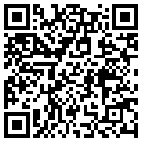 QR Code for A Abel Heating & Conditioning in Jamestown, OH 45335